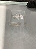 The North Face Teal Tank Top Size M - photo 7