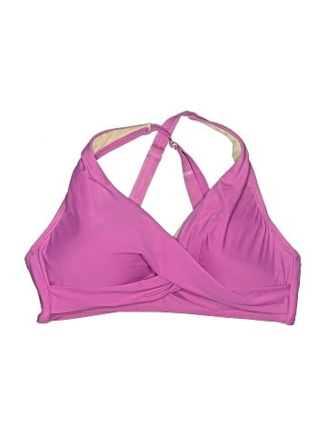 Alex Marie Swimsuit Top (view 1)