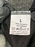 Unbranded Black Cocktail Dress Size L - photo 7