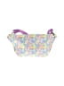 Unbranded Purple Belt Bag One size - photo 3
