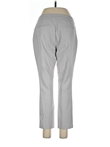 Christopher & Banks Casual Pants (view 2)