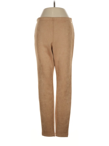 T Tahari Casual Pants (view 1)