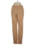 T Tahari Tan Casual Pants Size S - photo 1