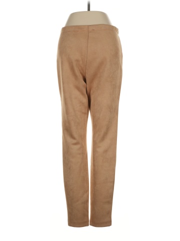 T Tahari Casual Pants (view 2)