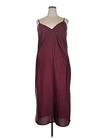 A New Day Cocktail Dress (view 1)