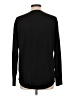 Cable & Gauge Black Pullover Sweater Size L - photo 2