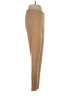 T Tahari Tan Casual Pants Size S - photo 4