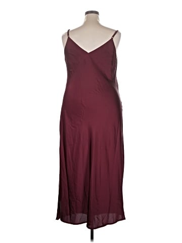 A New Day Cocktail Dress (view 2)