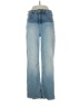 Pilcro Blue Jeans Size 26 waist (estimated) - photo 1