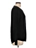 Cable & Gauge Black Pullover Sweater Size L - photo 4