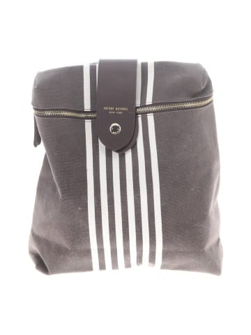 Henri Bendel Backpack (view 1)