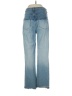 Pilcro Blue Jeans Size 26 waist (estimated) - photo 2