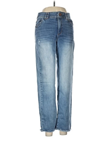 Democracy Jeans (view 1)