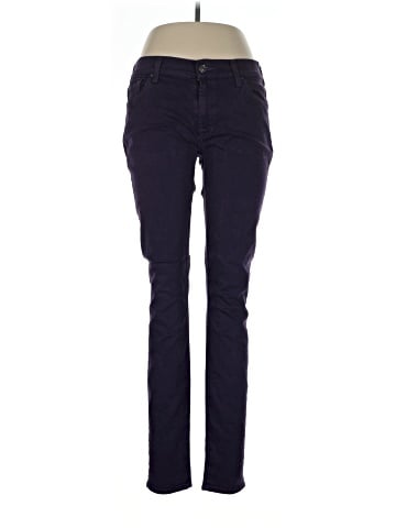 7 For All Mankind Jeans (view 1)