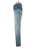 Pilcro Blue Jeans Size 26 waist (estimated) - photo 5