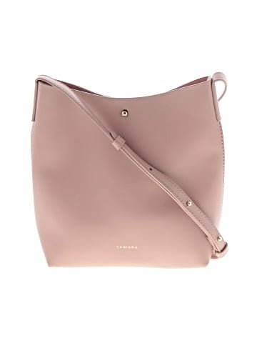 Samara Bucket Bag (view 1)