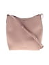 Samara Pink Bucket Bag One size - photo 1