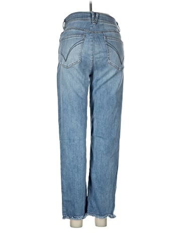 Democracy Jeans (view 2)