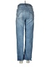 Democracy Blue Jeans Size 6 - photo 2