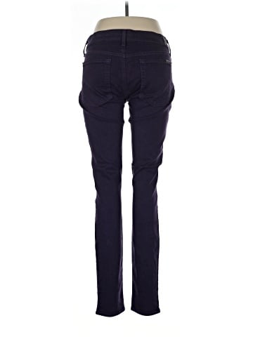 7 For All Mankind Jeans (view 2)