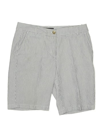 Talbots Shorts (view 1)