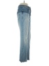 Pilcro Blue Jeans Size 26 waist (estimated) - photo 4