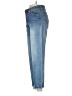 Democracy Blue Jeans Size 6 - photo 5
