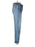 Democracy Blue Jeans Size 6 - photo 4