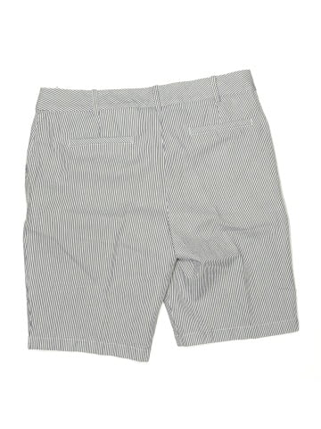 Talbots Shorts (view 2)