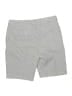 Talbots Chevron-herringbone Gray Shorts Size 8 - photo 2