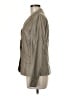 Ann Taylor Tan Wool Blazer Size 8 - photo 5