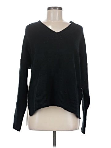 Vince Camuto Pullover Sweater (view 1)