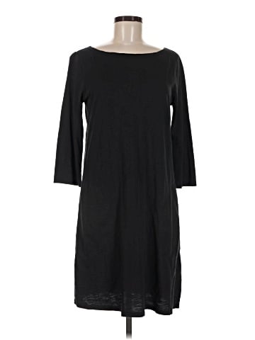 Garnet Hill Casual Dress (view 1)