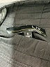 Liv Solid Black Jacket Size S - photo 6