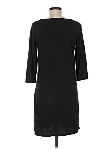 Garnet Hill Casual Dress (view 2)