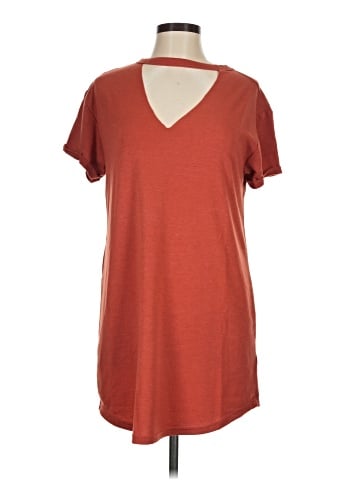 Wishful Park Casual Dress (view 1)