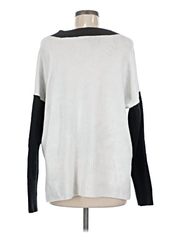 Vince Camuto Pullover Sweater (view 2)