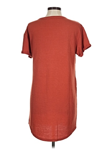 Wishful Park Casual Dress (view 2)