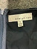 Adelyn Rae Black Cocktail Dress Size S - photo 7