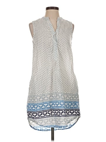 Oliphant Casual Dress (view 1)