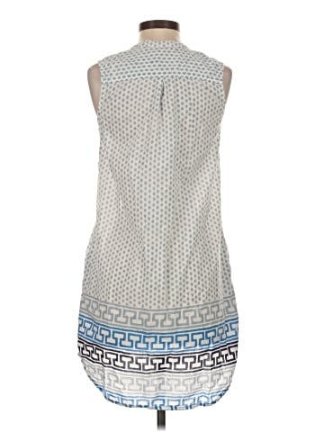 Oliphant Casual Dress (view 2)