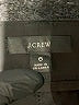 J.Crew Solid Black Shorts Size 6 - photo 3
