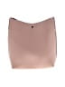 Samara Pink Bucket Bag One size - photo 3