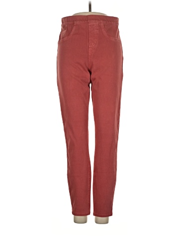 SPANX Casual Pants (view 1)