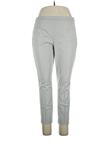 J.Crew Active Pants (view 1)