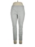 J.Crew Solid Gray Active Pants Size 14 - photo 1