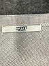 Esprit Tan Poncho Size M - photo 7