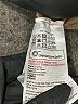 Esprit Tan Poncho Size M - photo 8