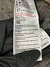 Esprit Tan Poncho Size M - photo 9