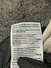 Esprit Tan Poncho Size M - photo 10